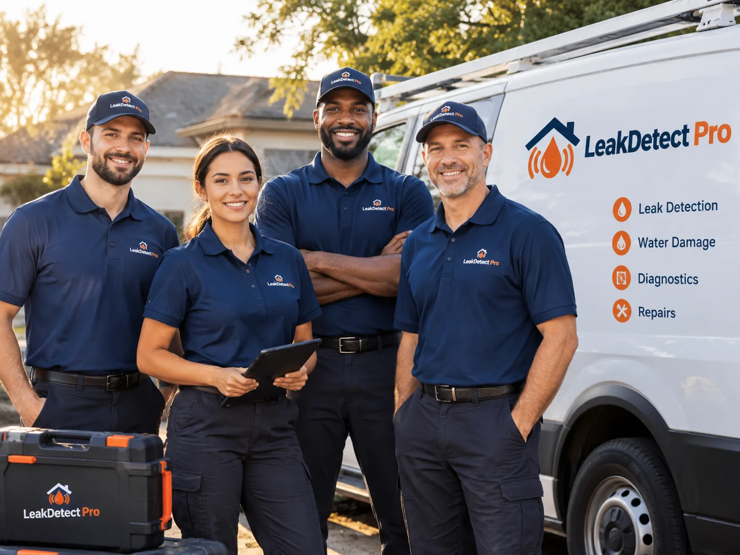 Roof Repair company in Everson, PA
